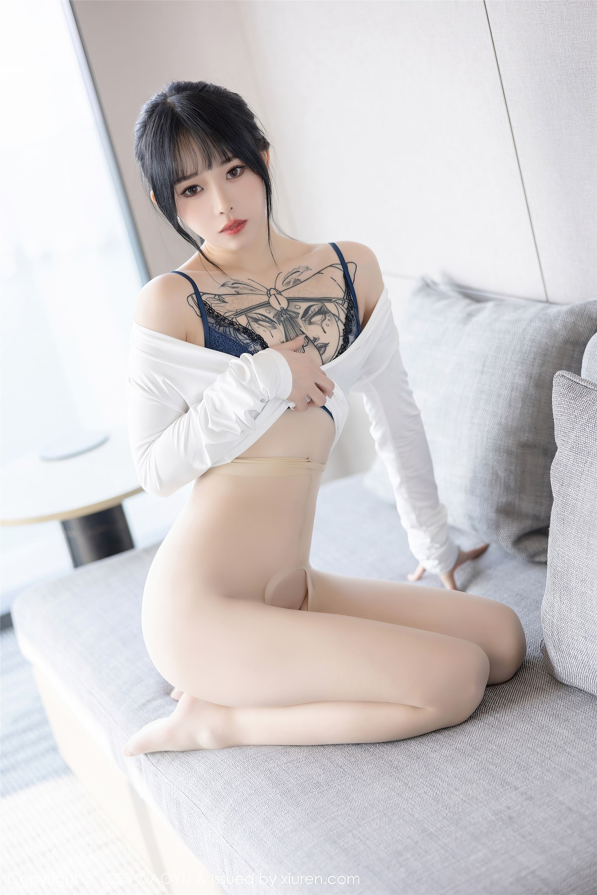 XiaoYu语画界  2023.04.13 VOL.1006 奶瓶